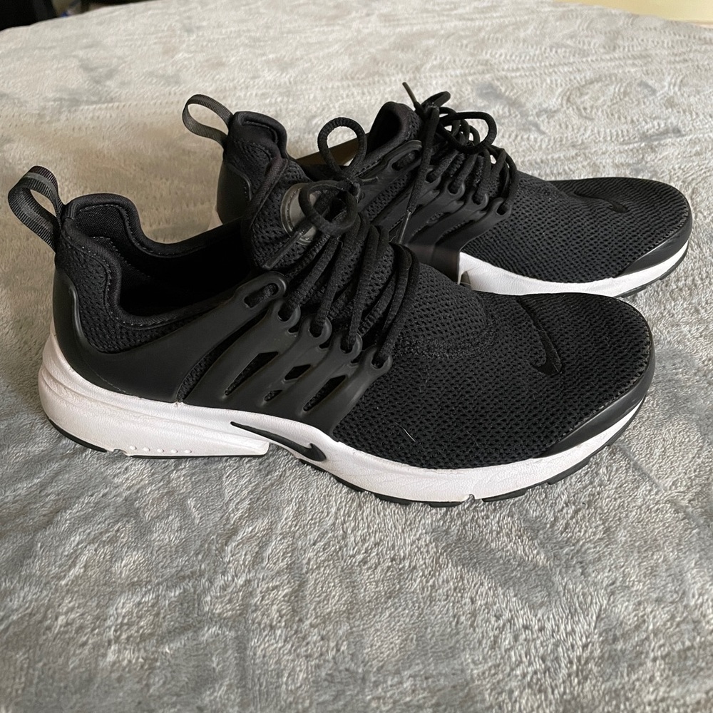 Nike Presto